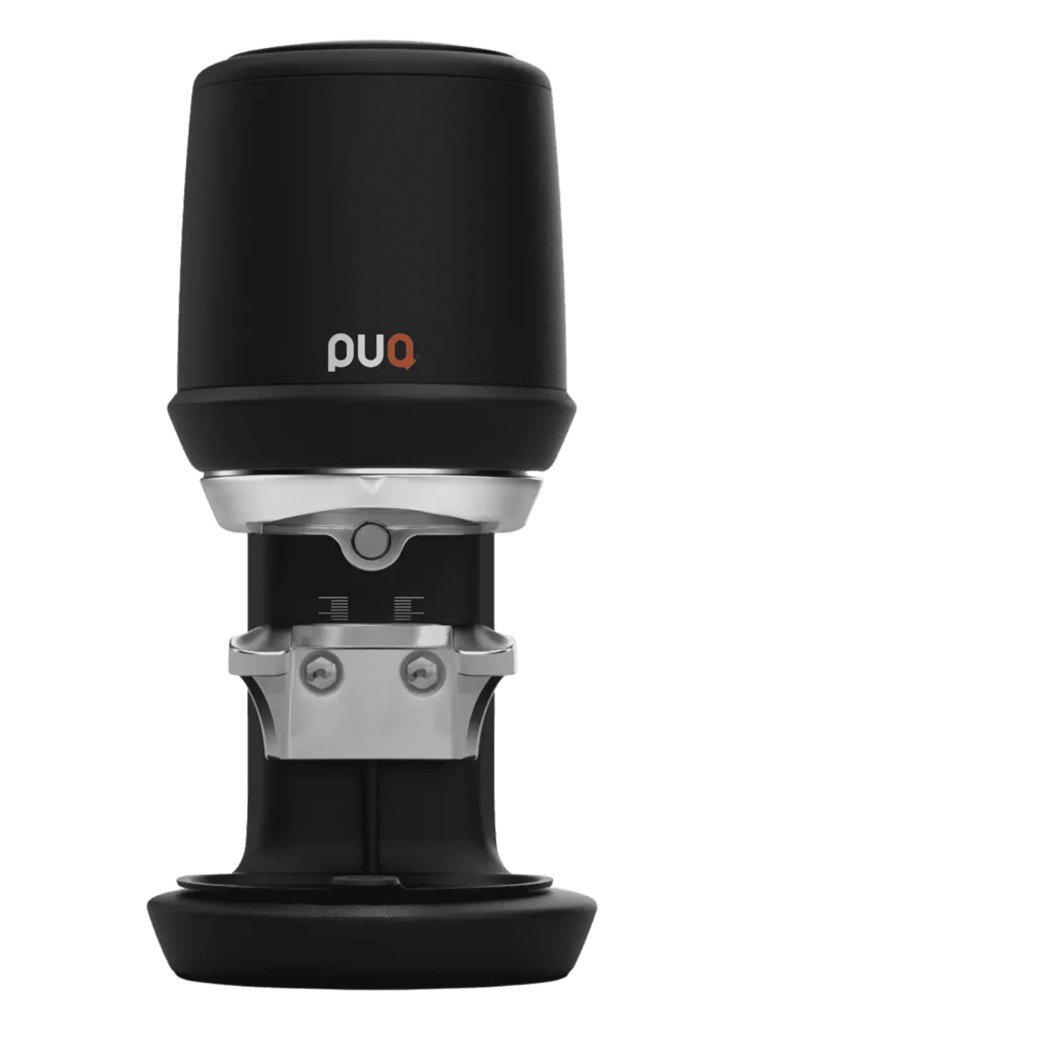 PUQ Press Q