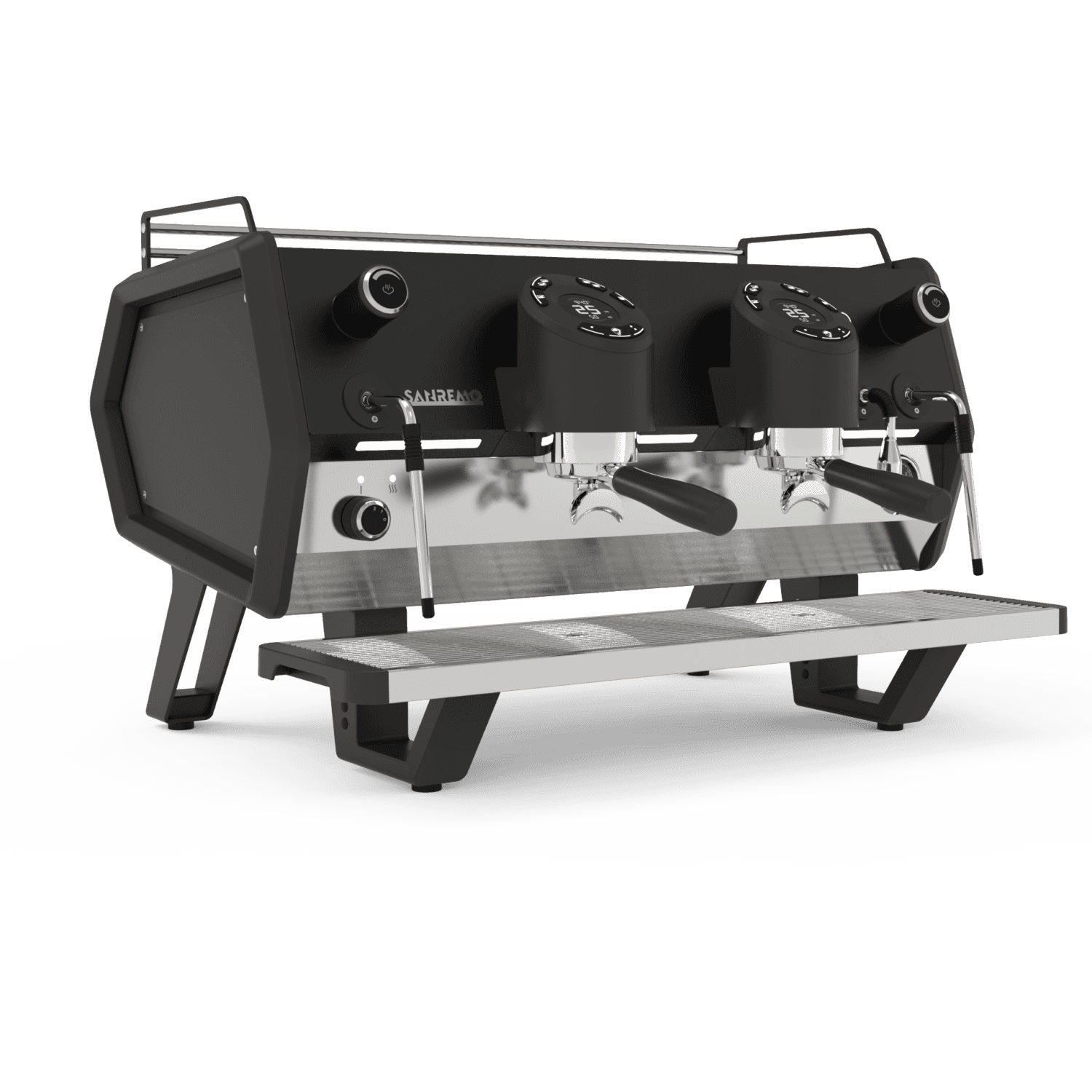 Sanremo D8 Pro