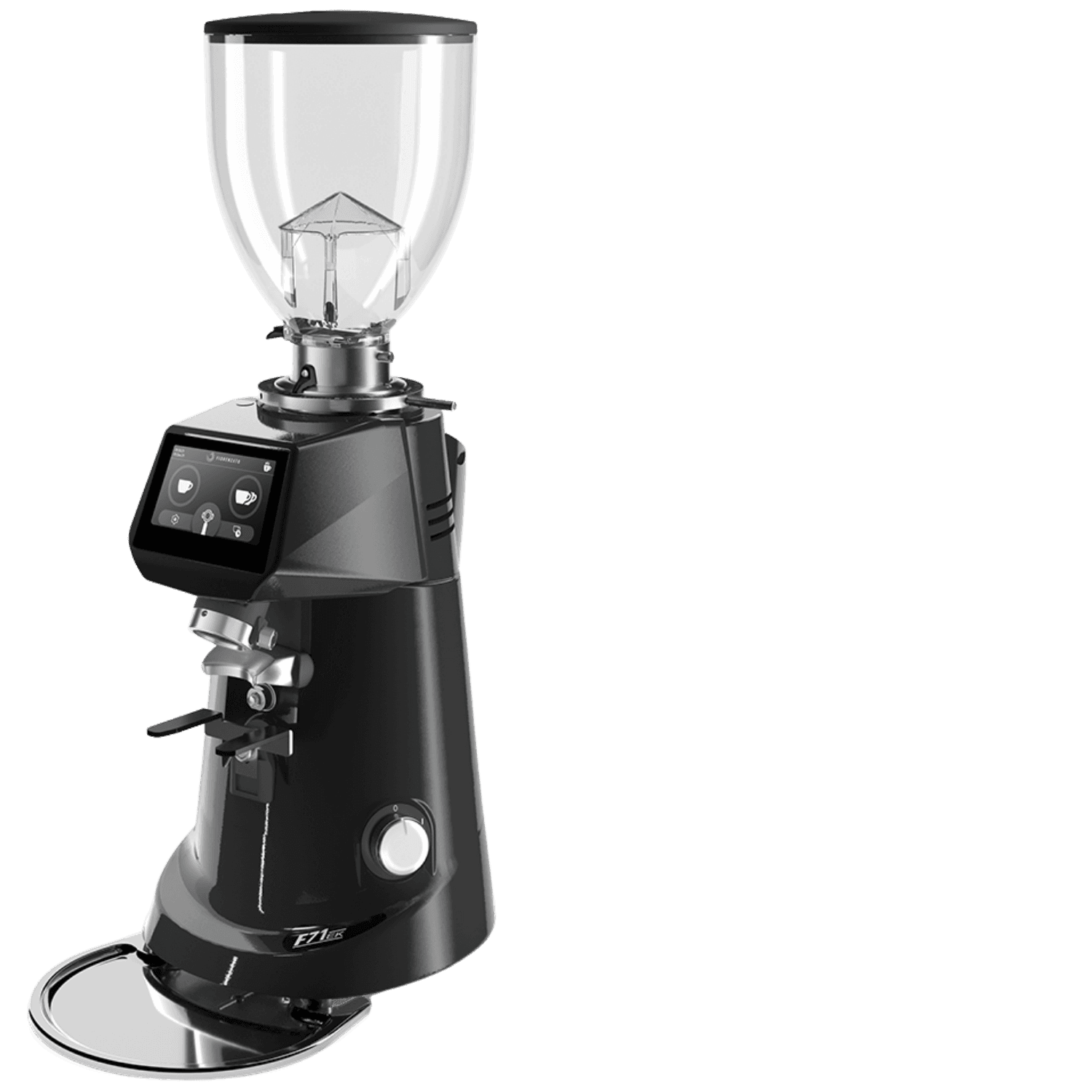 Fiorenzato F71 EK