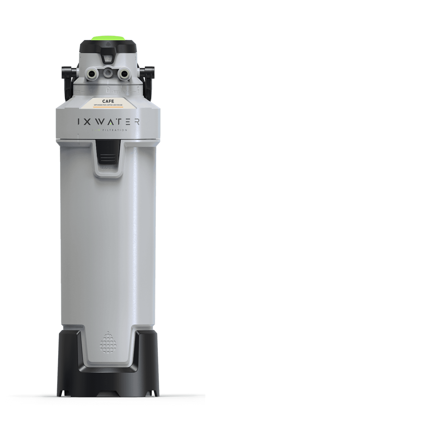 filtru IX cafe