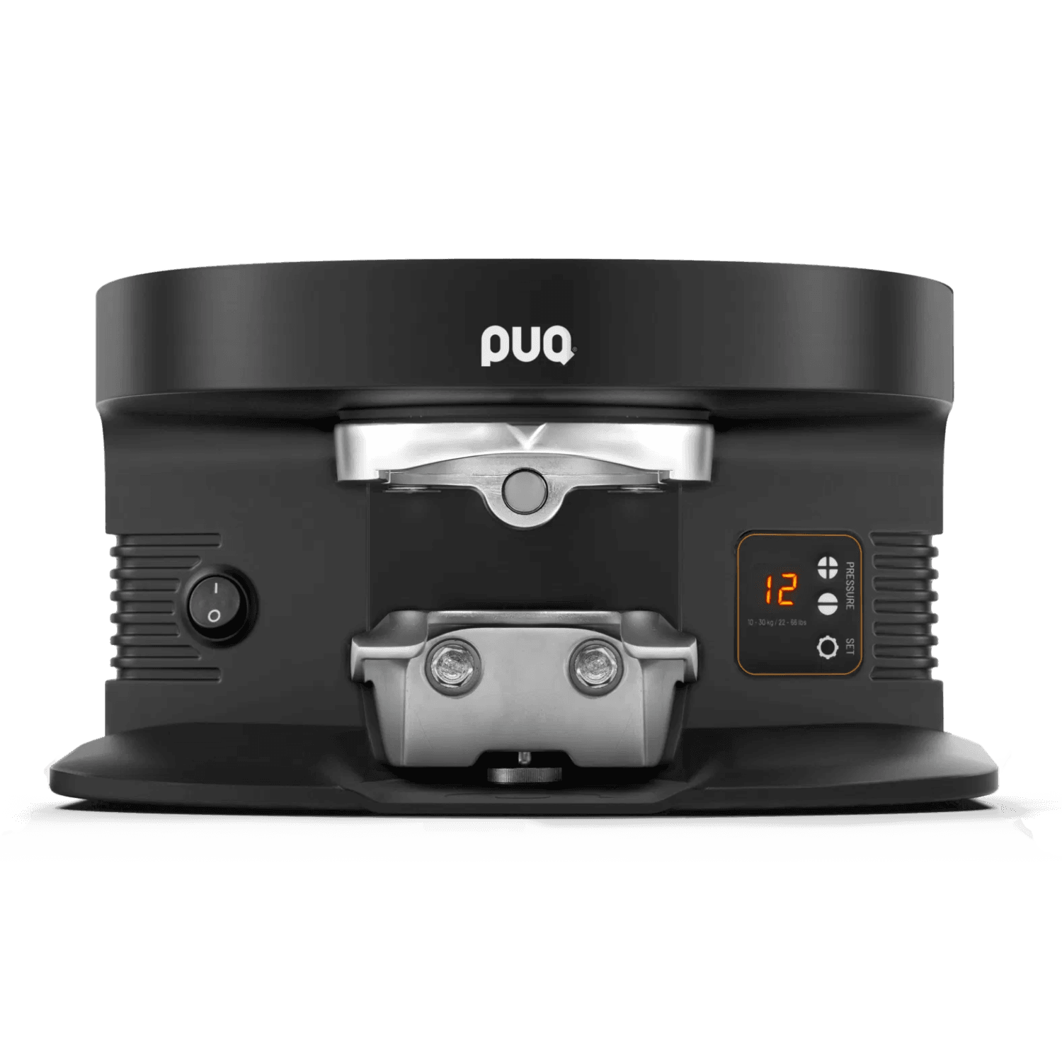 PUQ Press M4