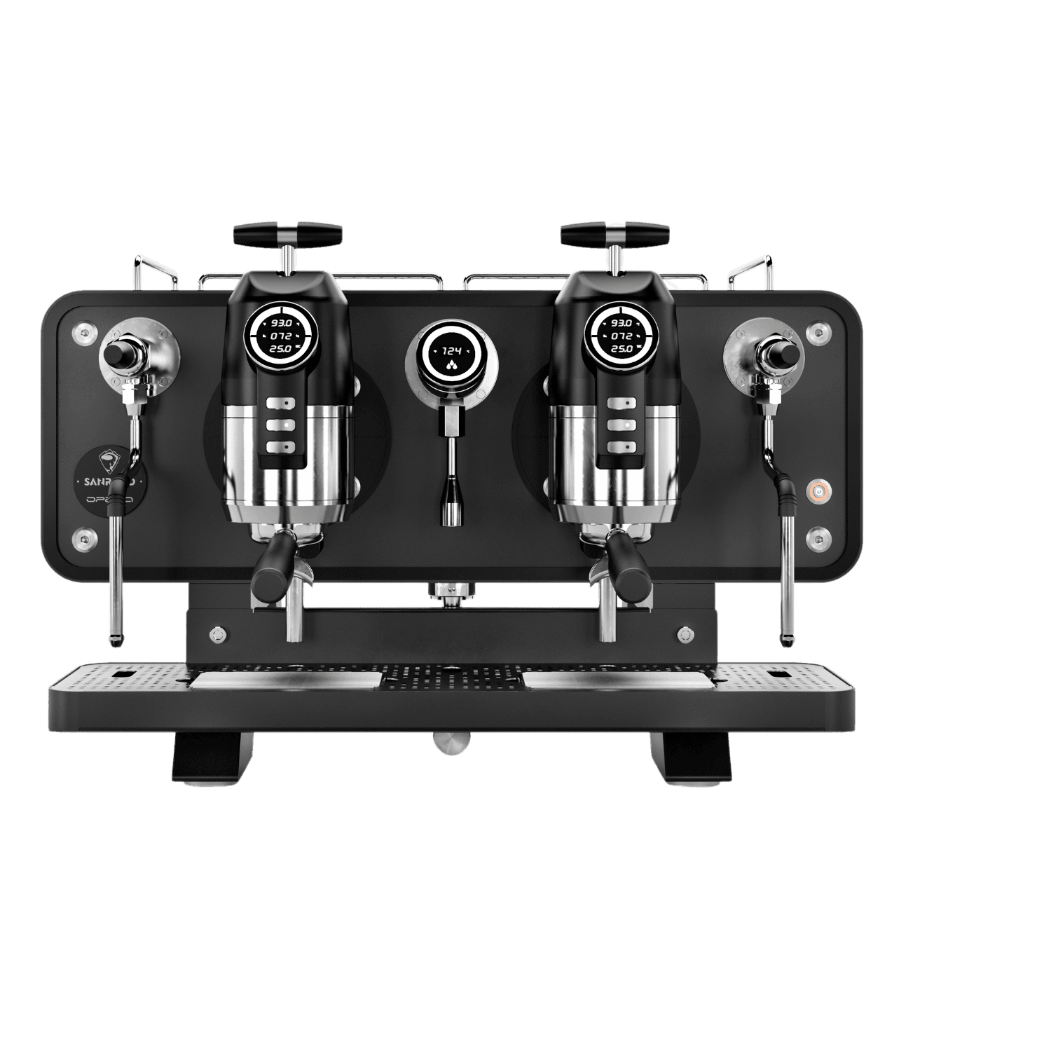 Sanremo Opera