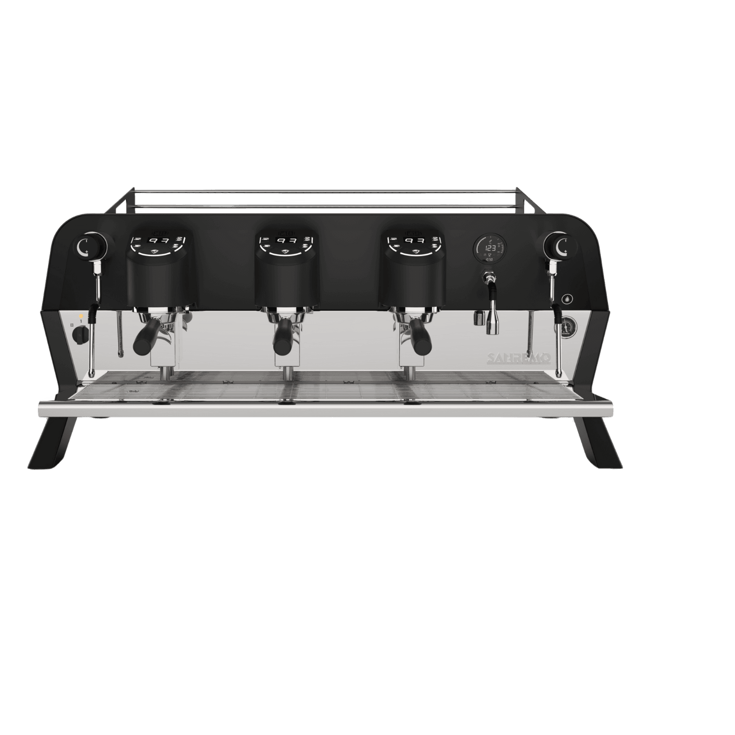 Sanremo F18 SB